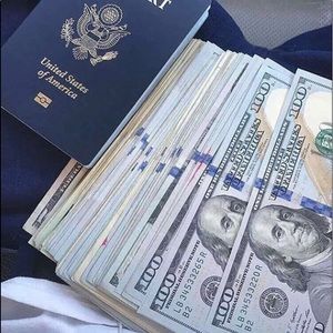 Meet your Posher, Wilber